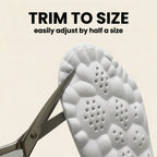 Mboo™TrailSole