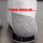 Mboo™TrailSole